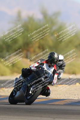 media/Nov-11-2023-SoCal Trackdays (Sat) [[efd63766ff]]/Turn 2 Set 2 (1145am)/